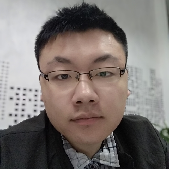 只想和你说的照片