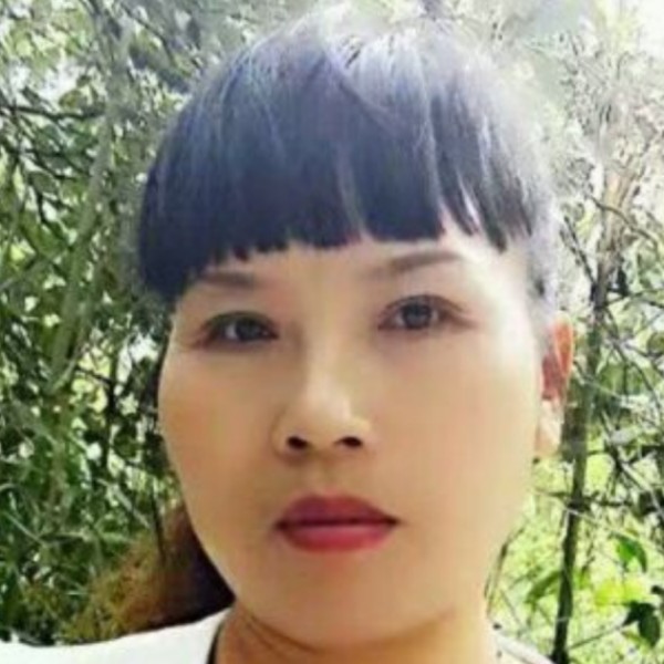 中信保诚樊孟月的照片