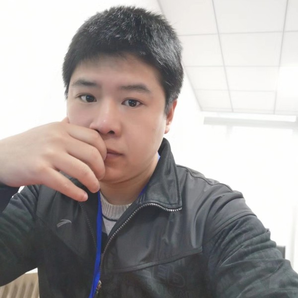 卡布奇诺亥的照片