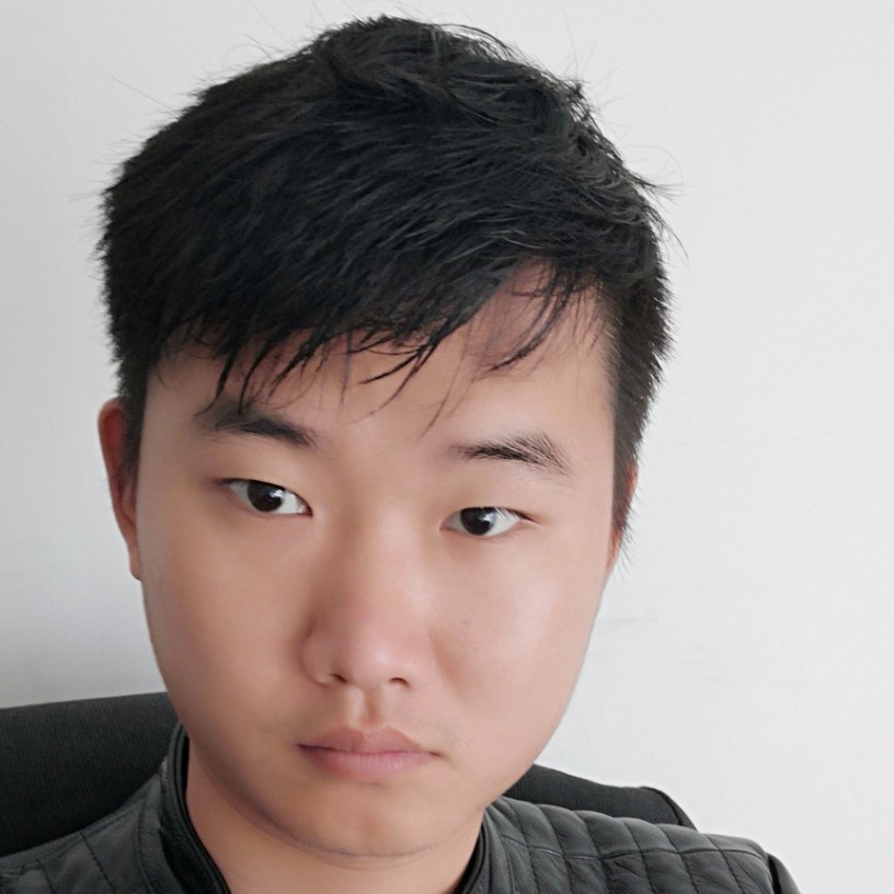 孤單柚子的照片