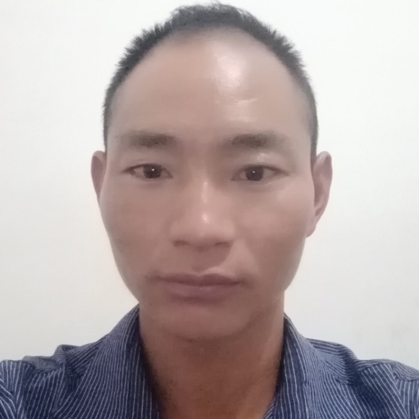 天寂整齐的照片