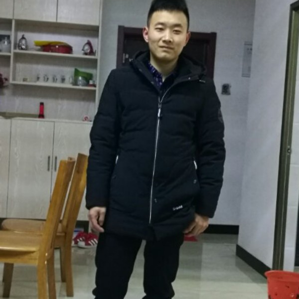 春面的照片