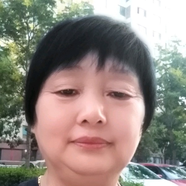 会员967266122的照片