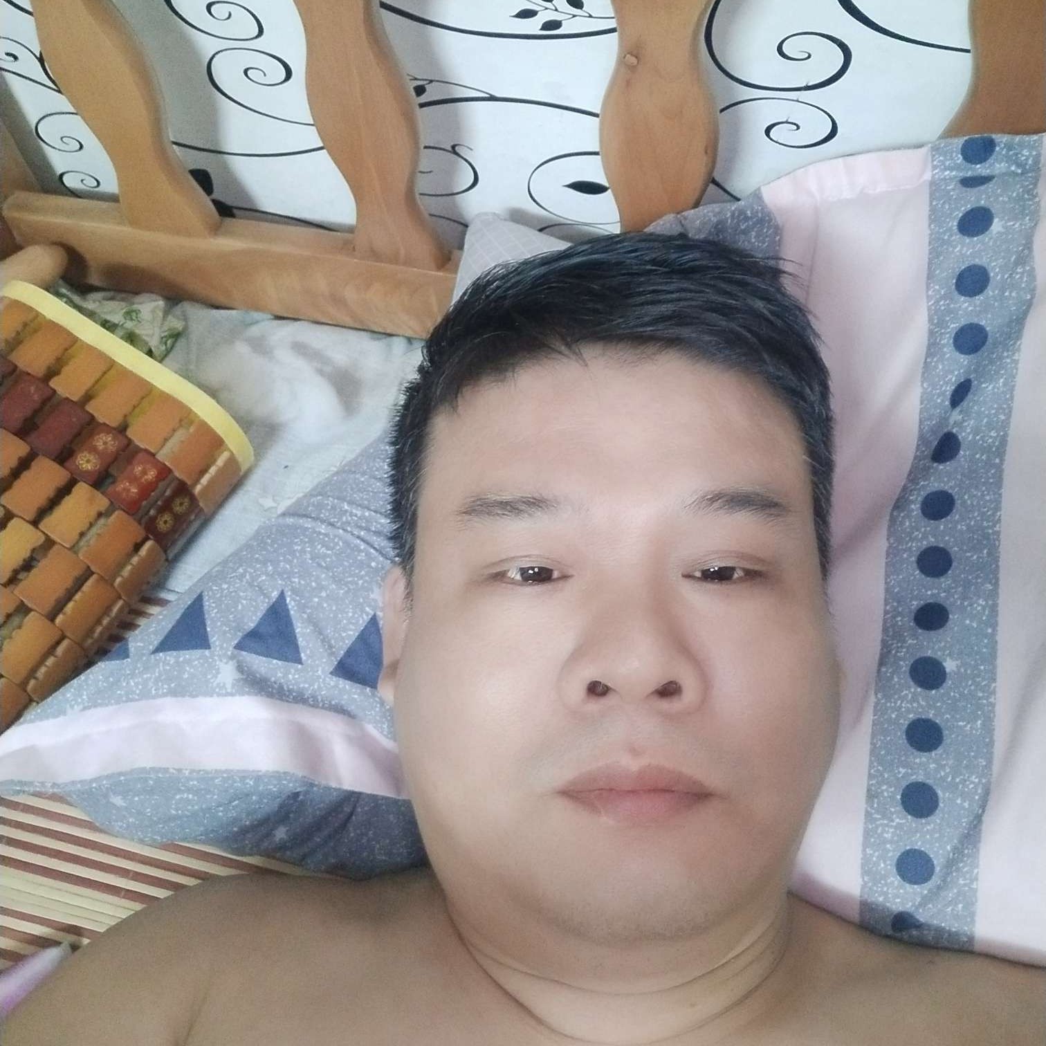 刘圣礼的照片