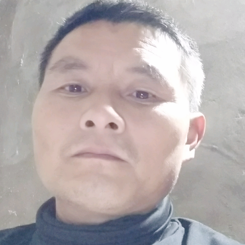 溪流用瘦瘦的照片