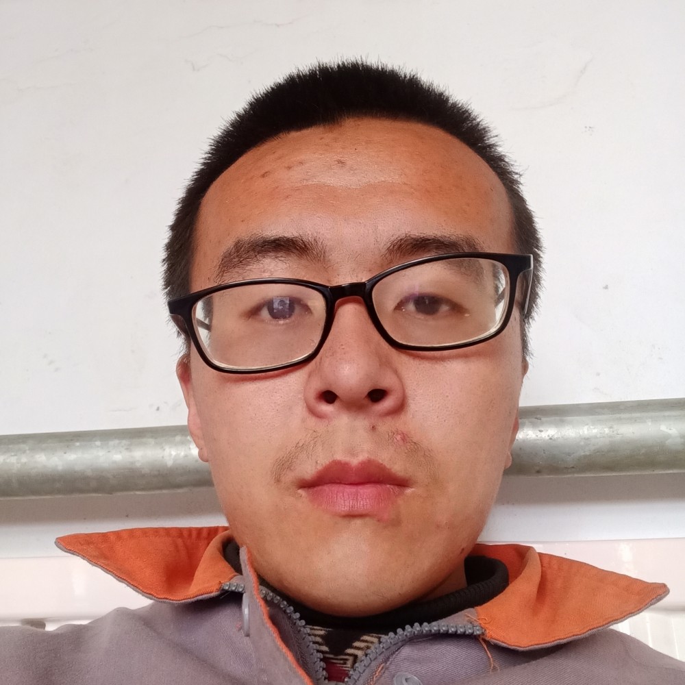 无聊的夜寂寞的心的照片