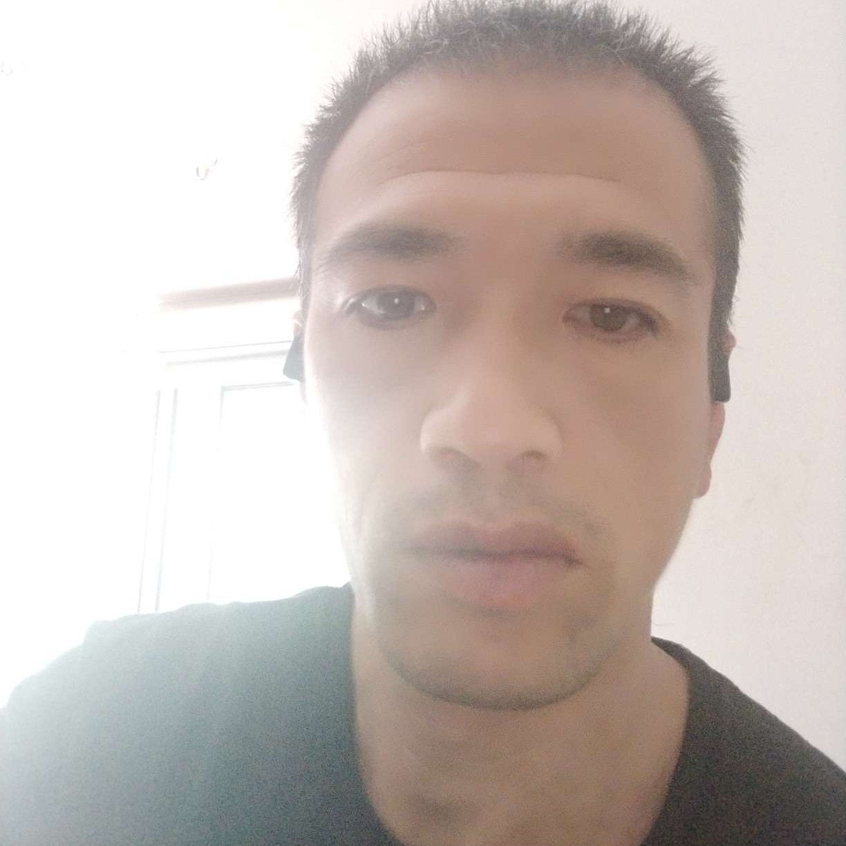 乐观蹁跹冰淇淋的照片