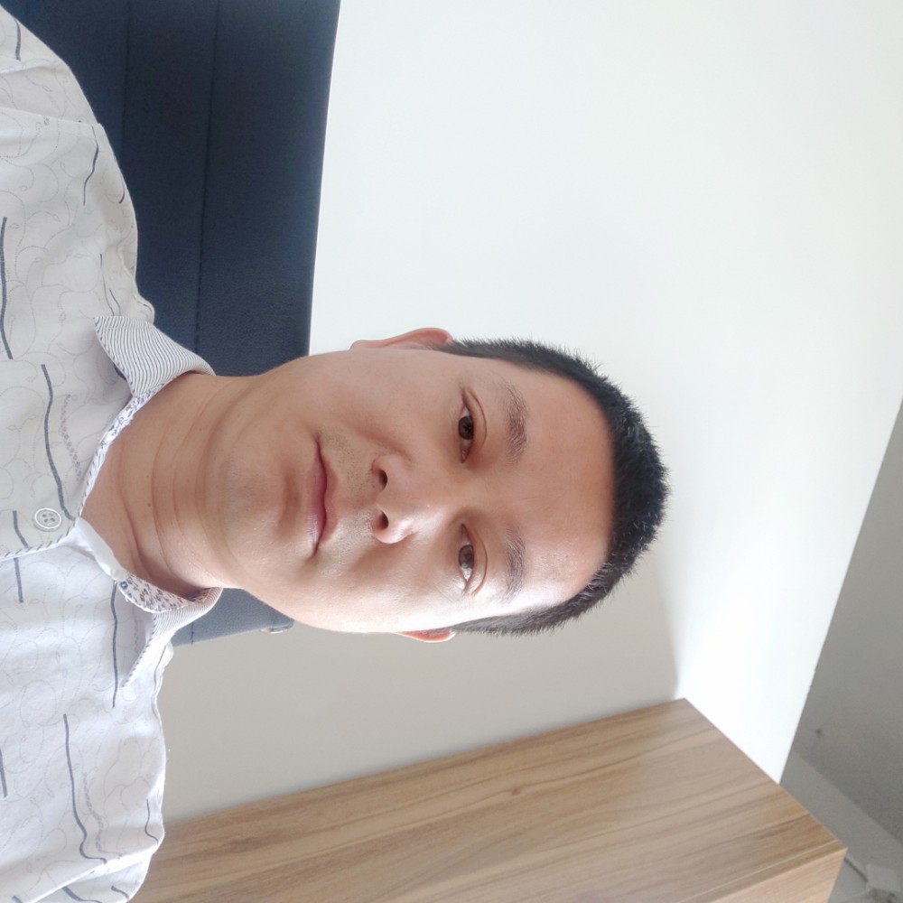 为你钟情66的照片