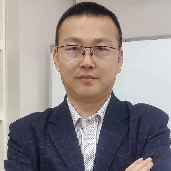 逝殇浅唱的照片