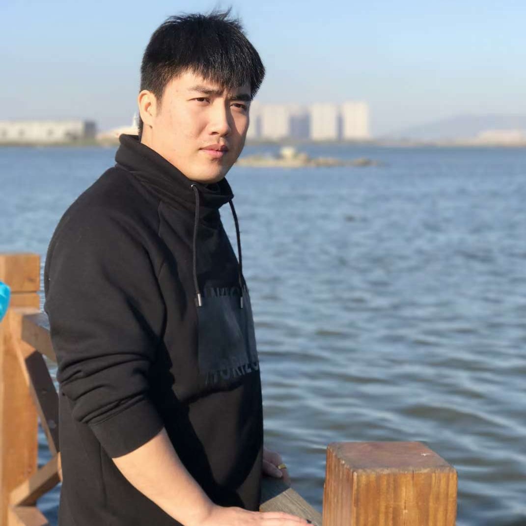 故渊✘的照片