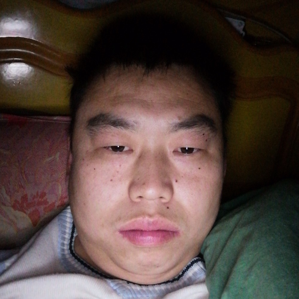会员300381429的照片