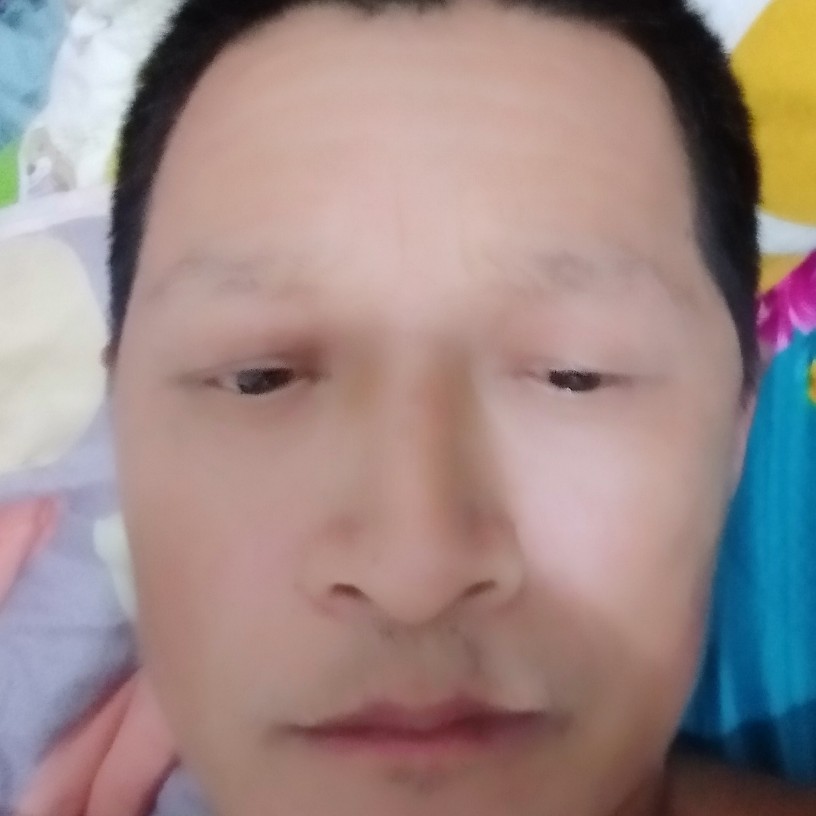 哑铃吃醋个性的照片