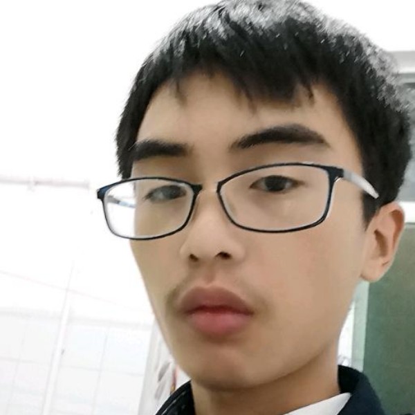 肖笙的照片
