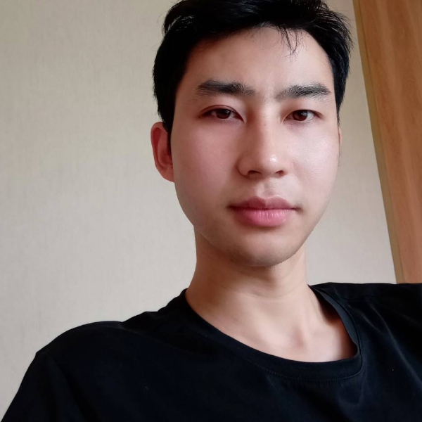 清脆相许小虾米的照片
