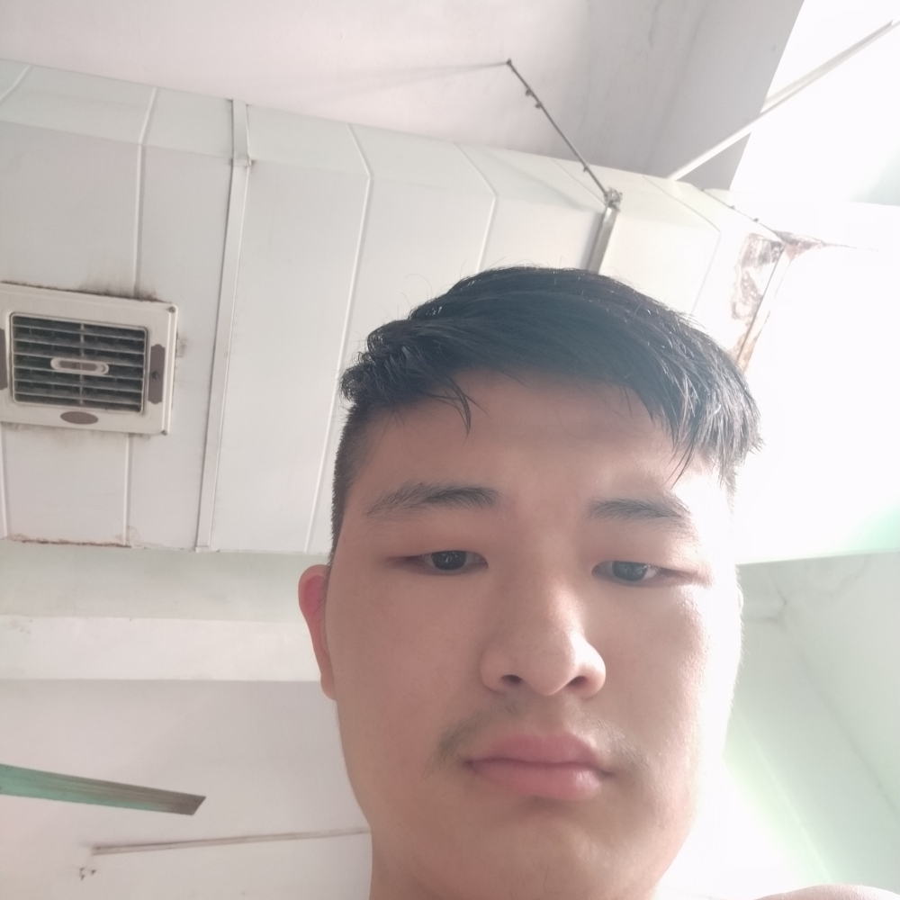 磬音与感性的照片