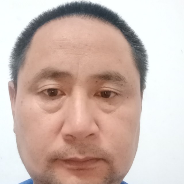 王1688的照片