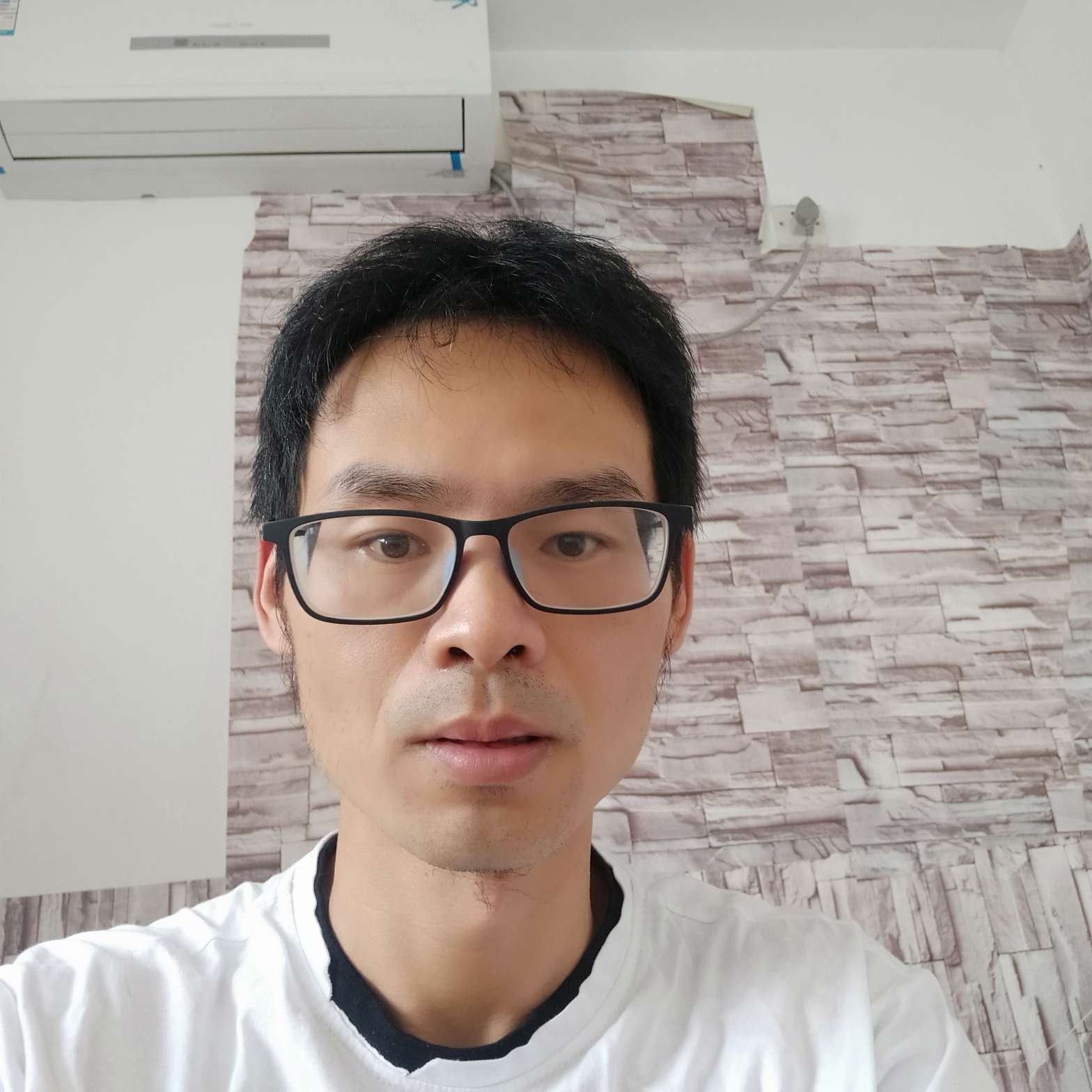 潇忆的照片