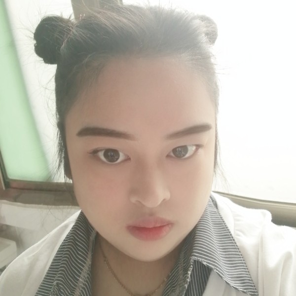 会员917344092的照片