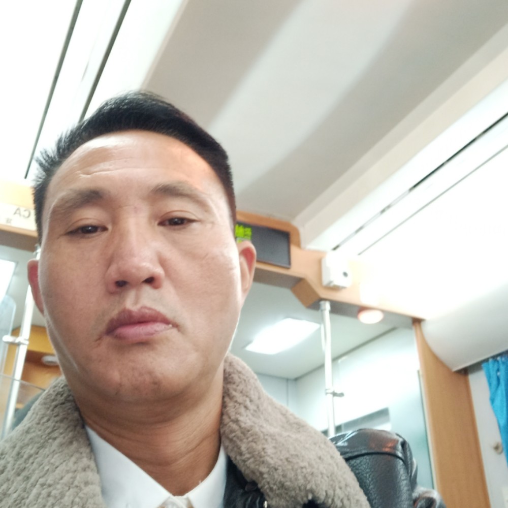 彼岸深拥清爽的照片