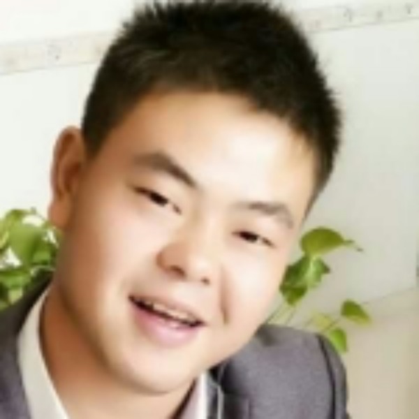 方的小的照片