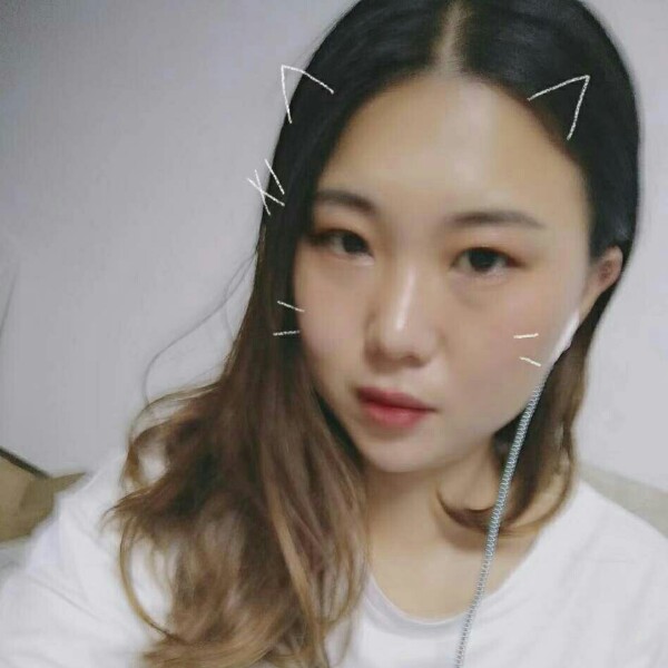 华儿@的照片