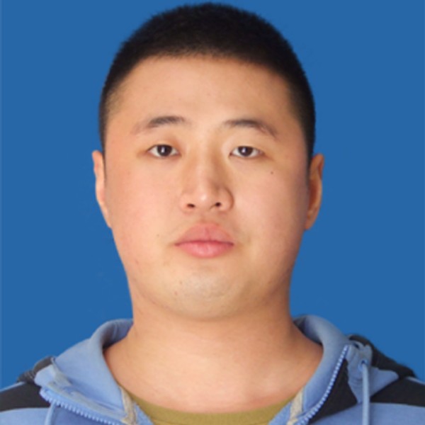 想摘下星星给你的照片