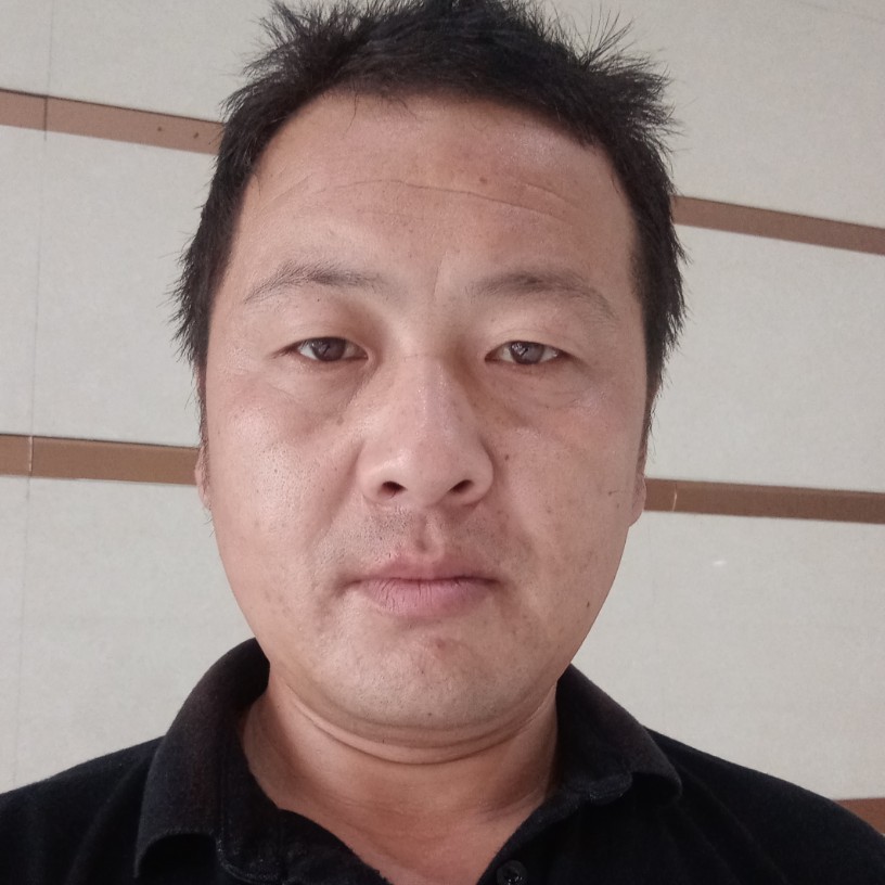 訫碎的照片
