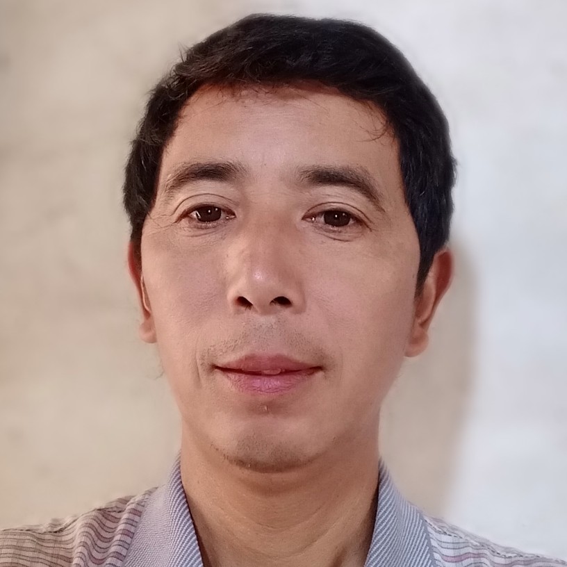 调皮深拥陌殇的照片