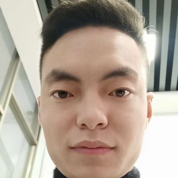 大力苦恋鸵鸟的照片