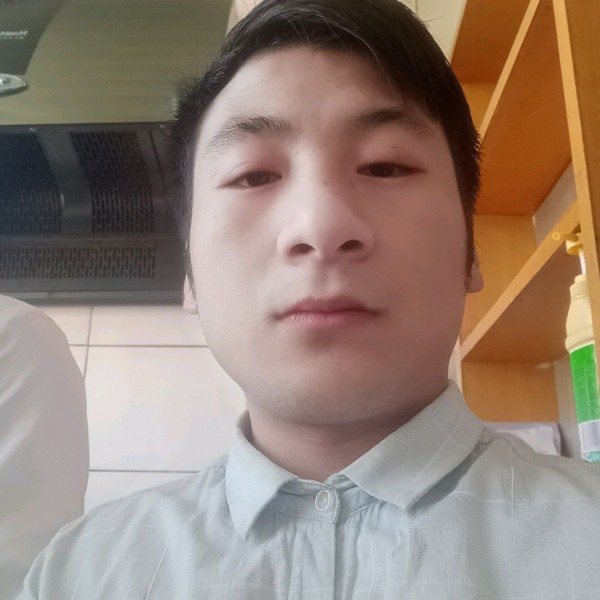 人生不回头的照片