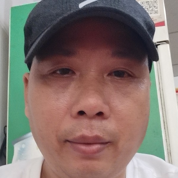 疯子渣男的照片