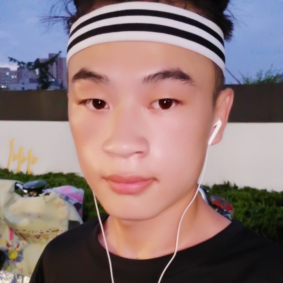 迷离火车的照片