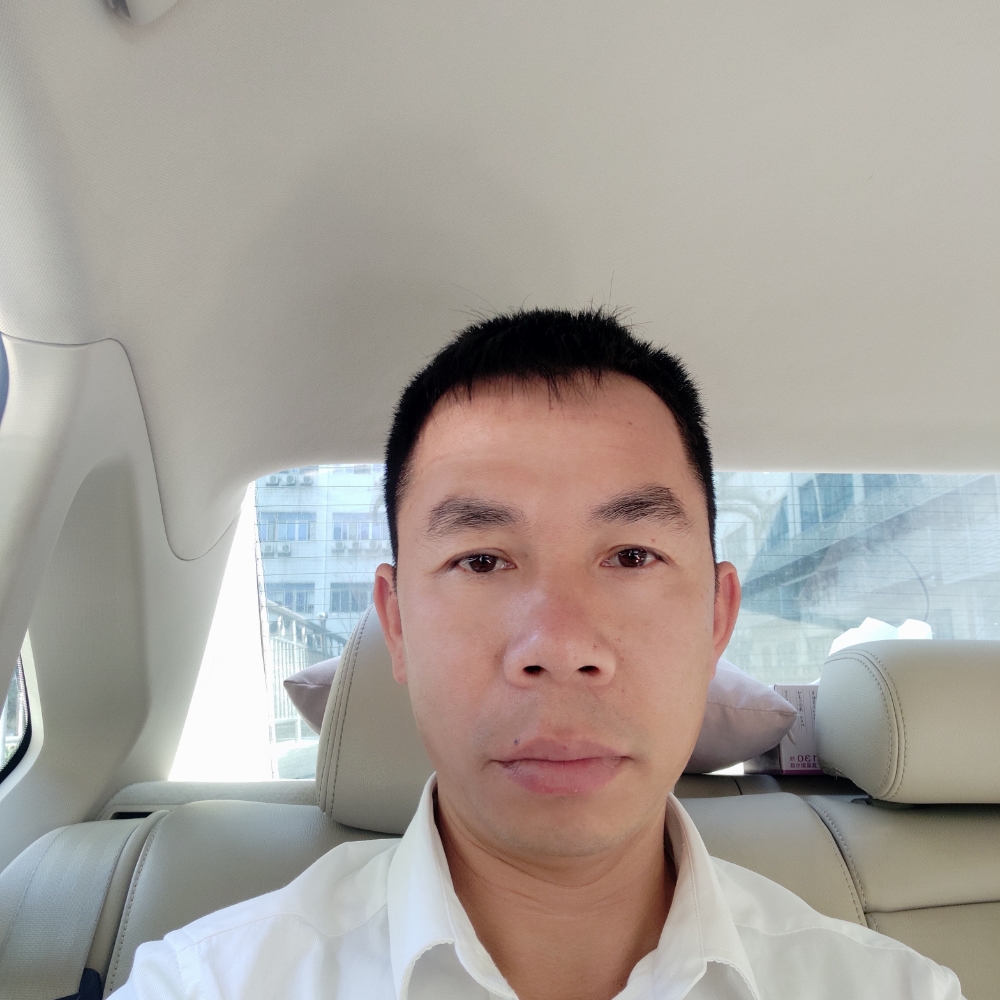 心锁拾忆的照片