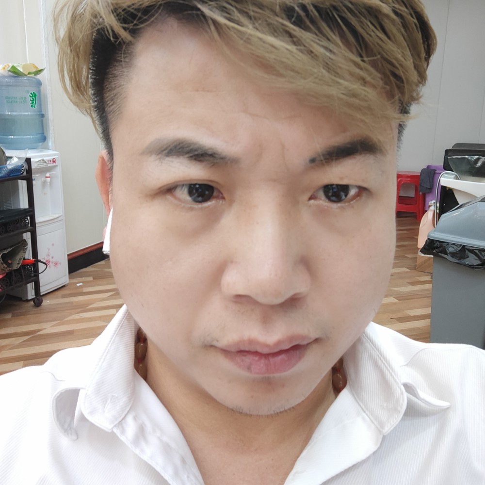 封泪的照片