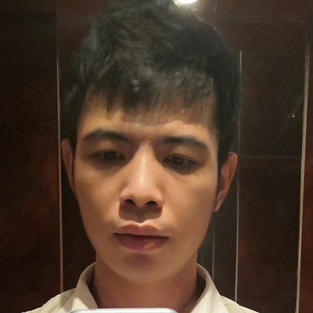 大雁回眸暧昧的照片