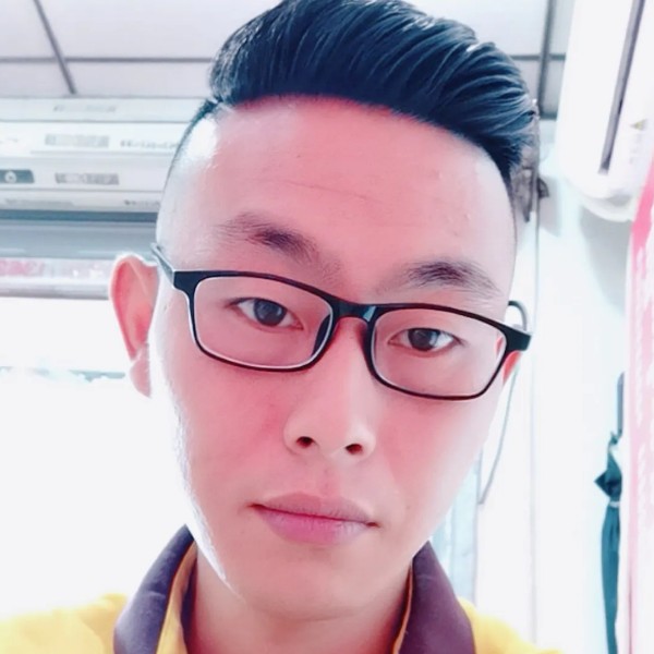 最后的还信封的照片