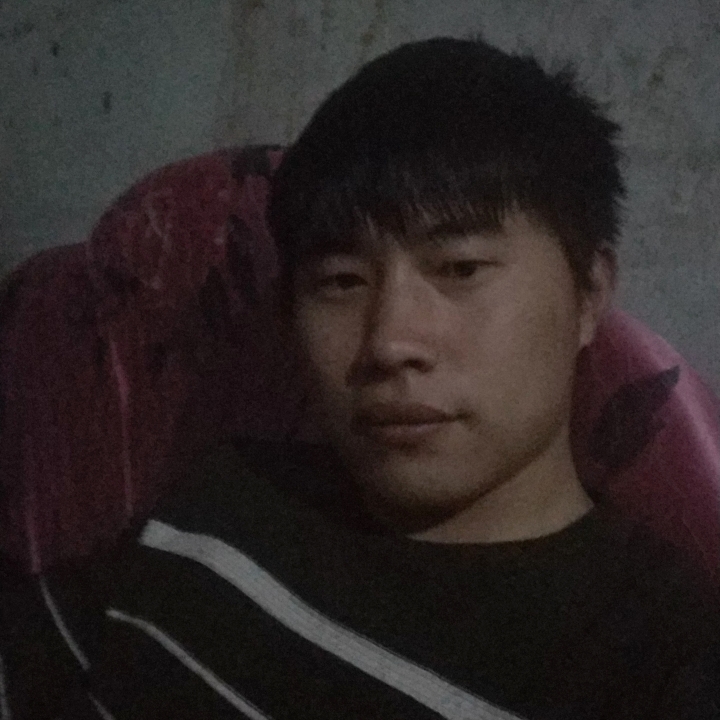 会员497271689的照片