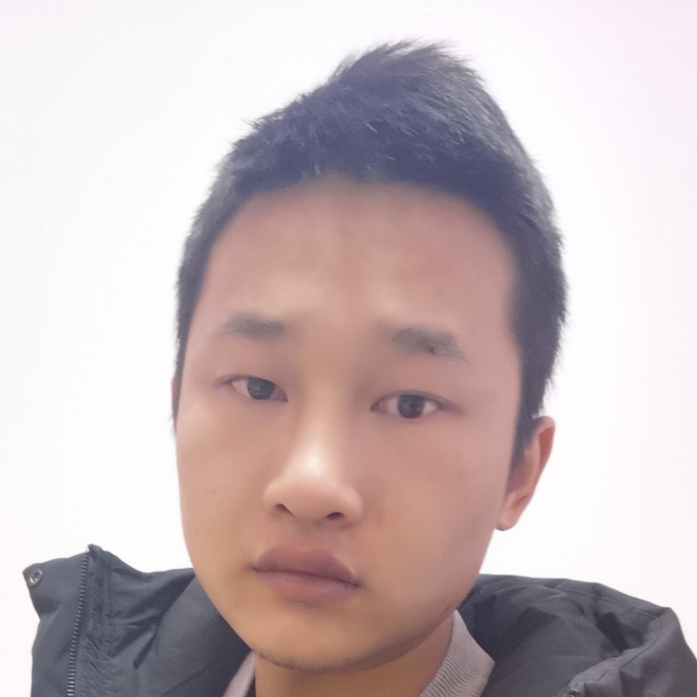 单身的人，的照片