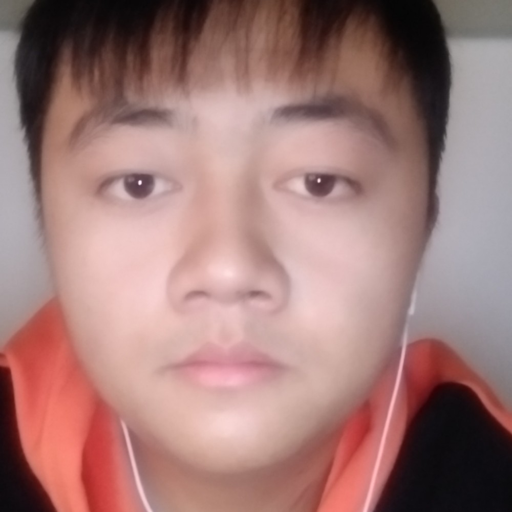 小虾米多么搞怪的照片