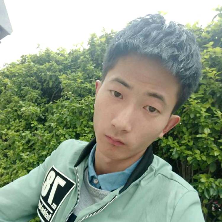 恬静停止半夏的照片