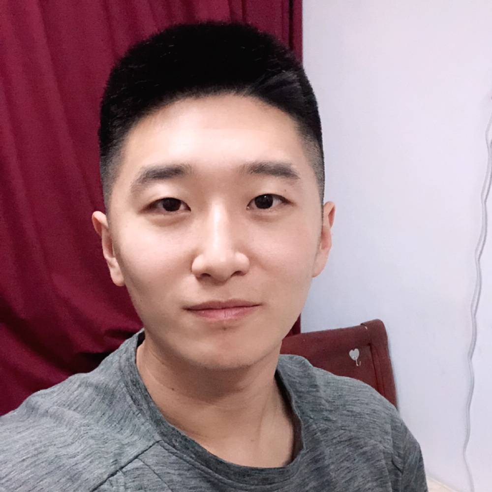 暴躁的白羊座的照片