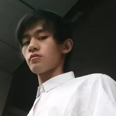 【小可爱】的照片