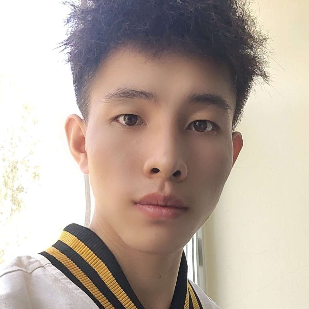 枫叶相许的照片