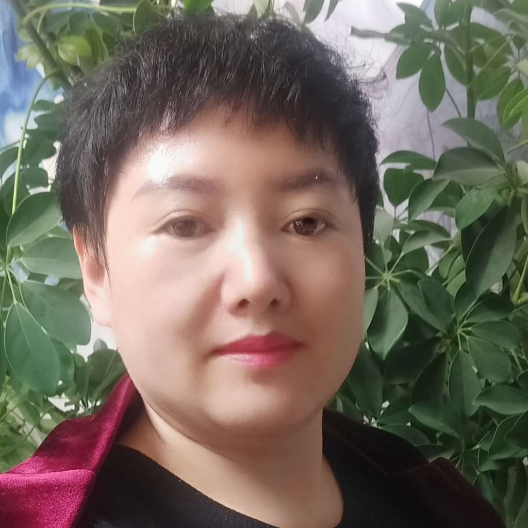 灵魂伴侣cyj的照片