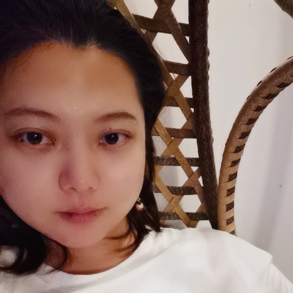 lenne的照片