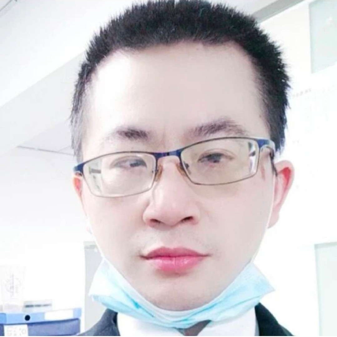 碧影漫步曾经的照片