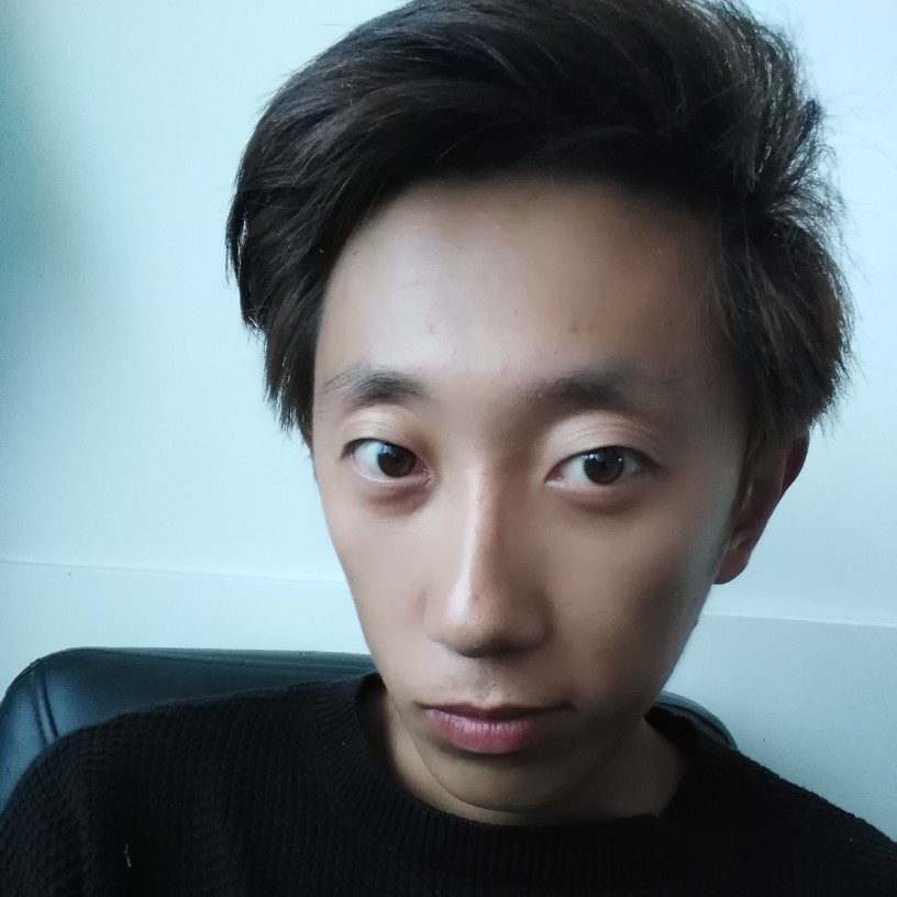 儒雅蝶舞的照片