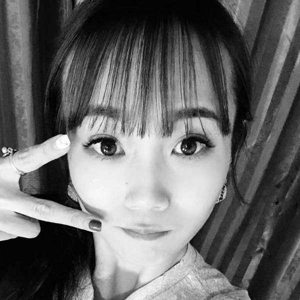 贝瓦的照片