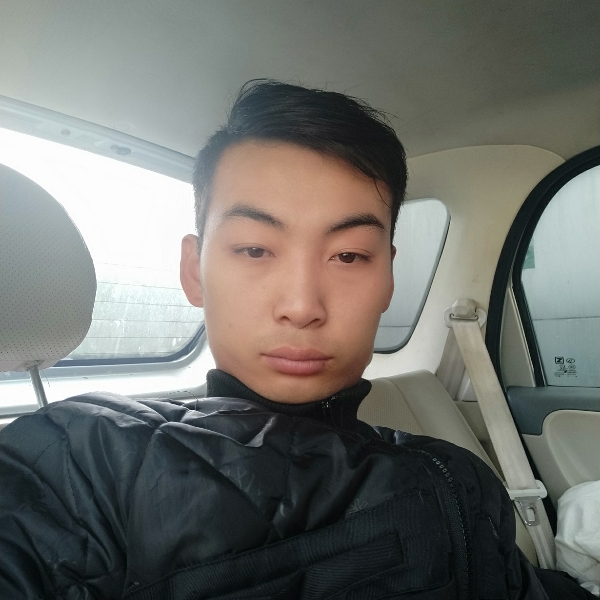 懦弱深拥火车的照片
