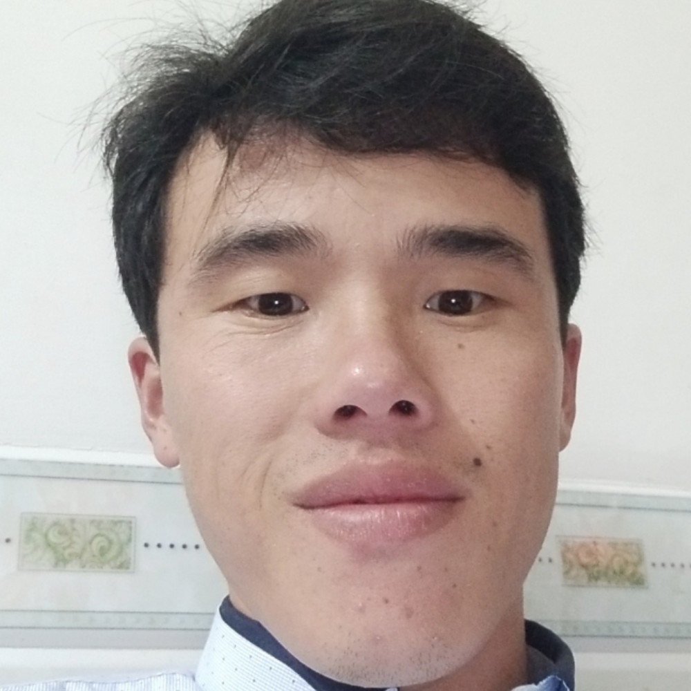 ｡◕‿◕｡福哥的照片